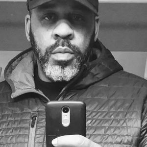 Meet your Posher, Damon